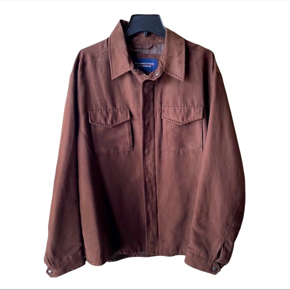 Roundtree & Yorke Lightweight jacket XL - Picture 1 of 10